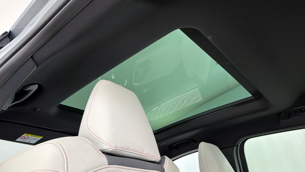 BMW iX2 230Kw Xdrive30 M Sport 65Kwh Black #47