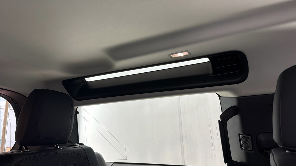 Land Rover Defender 90 3.0 D250 Mhev X-dynamic Hse 4Wd Euro 6 Ss Black #42