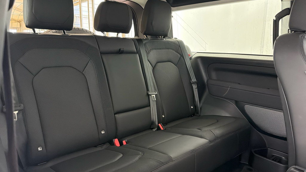 Land Rover Defender 90 3.0 D250 Mhev X-dynamic Hse 4Wd Euro 6 Ss Black #39