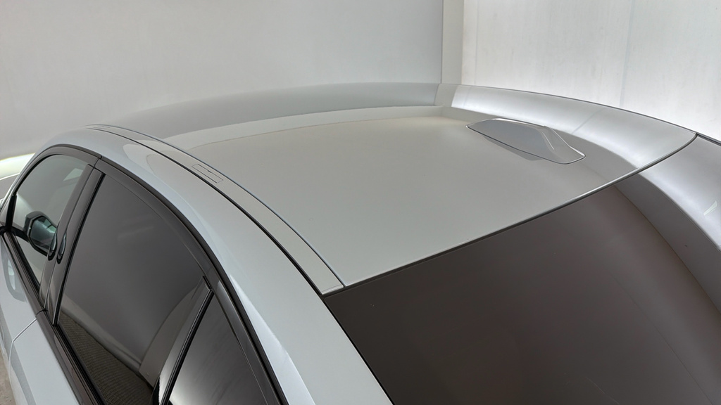 BMW i5 40 83.9Kwh M Sport Saloon Edrive Black #21