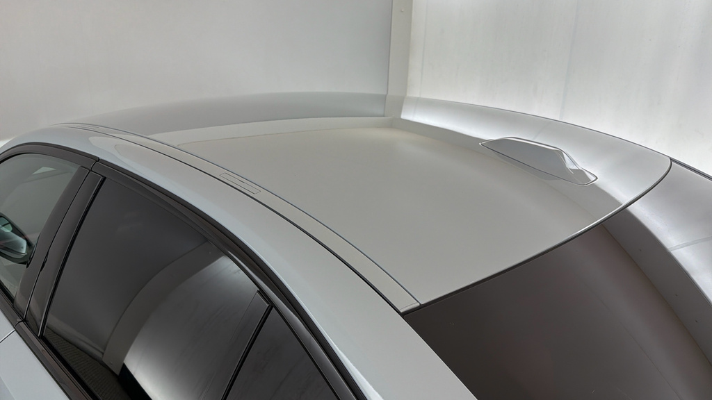 BMW i5 40 83.9Kwh M Sport Saloon Edrive Black #45
