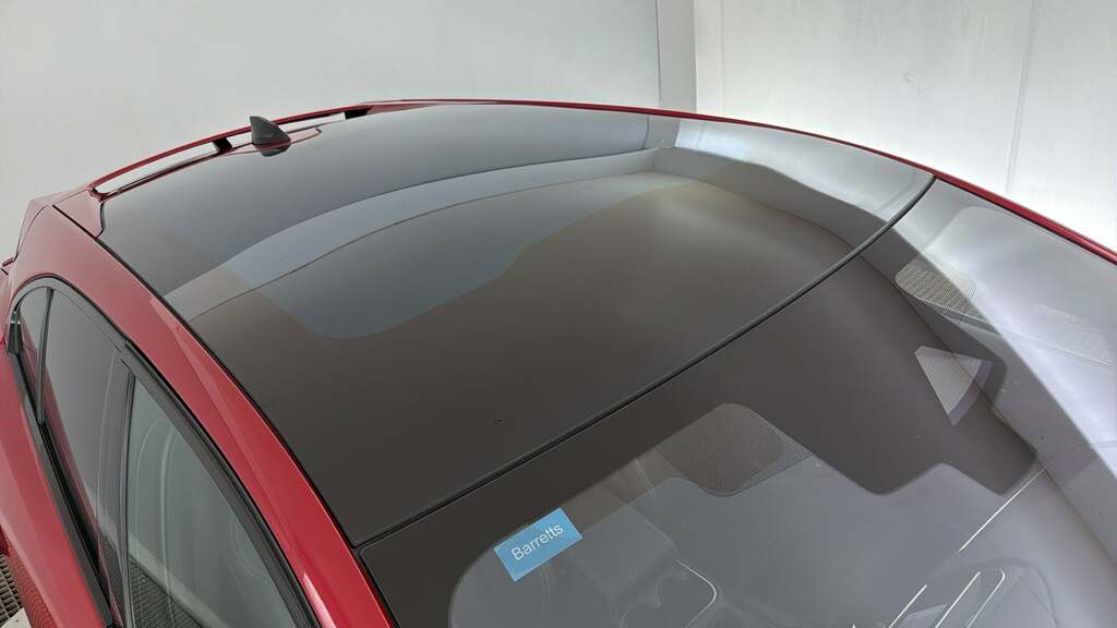 Jaguar I-Pace 400 90Kwh Sport 22 Alloys Pan Roof Huge Spec Top  #33