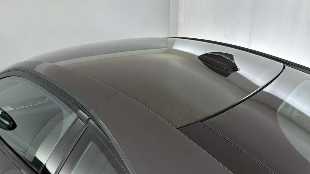 BMW i8 2dr Auto Blue #21