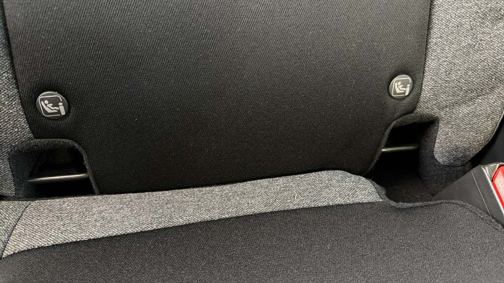 Honda Jazz Advance #24