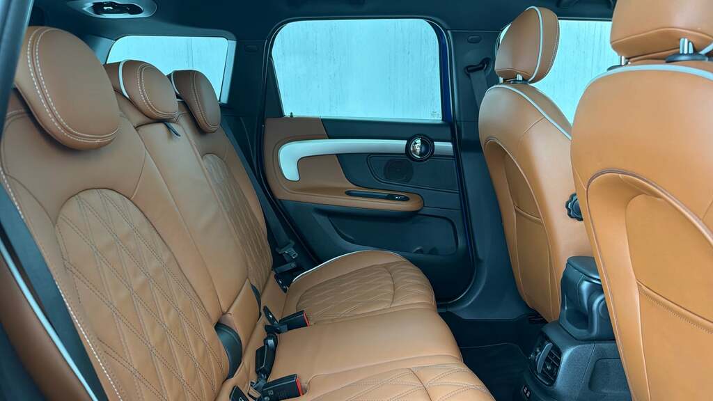 Mini Countryman 1.5 Cooper Classic  #34