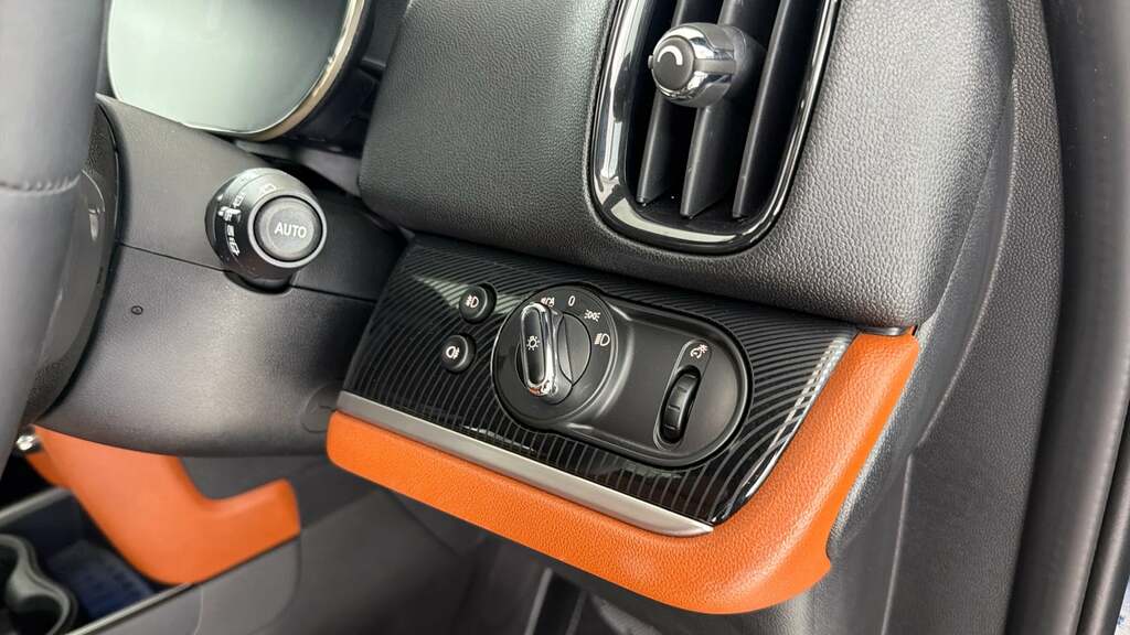Mini Countryman 1.5 Cooper Classic  #28