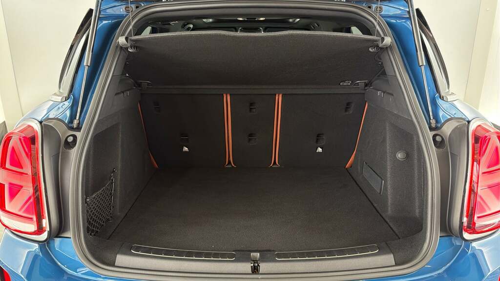 Mini Countryman 1.5 Cooper Classic  #13