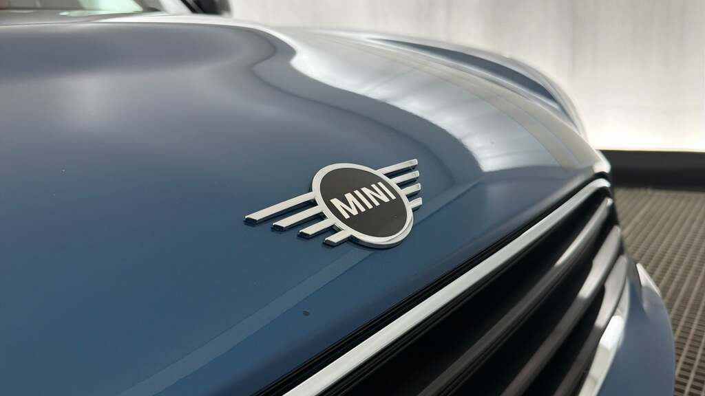 Mini Countryman 1.5 Cooper Classic  #24