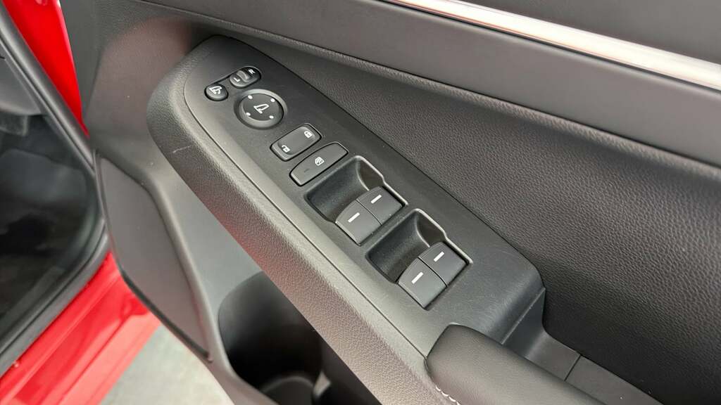 Honda Hr-V Elegance Grey #15