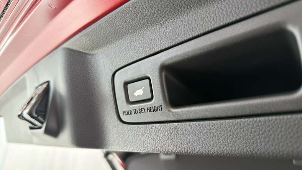 Honda Hr-V Elegance Grey #36