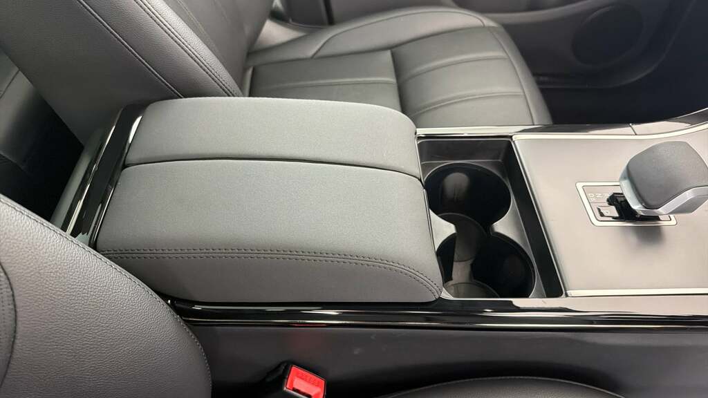 Land Rover Range Rover Evoque Dynamic Se Blue #22