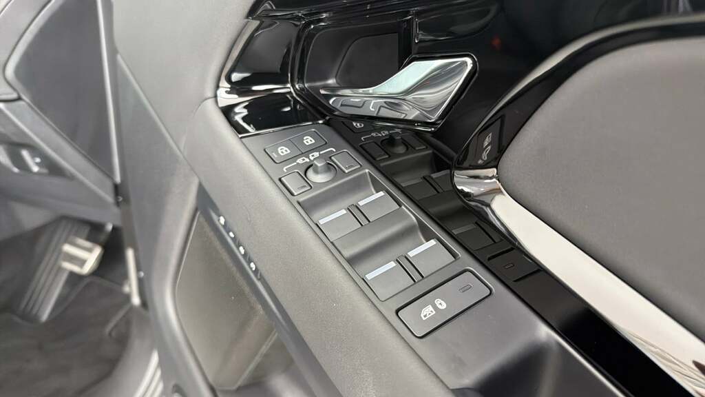 Land Rover Range Rover Evoque Dynamic Se Blue #39