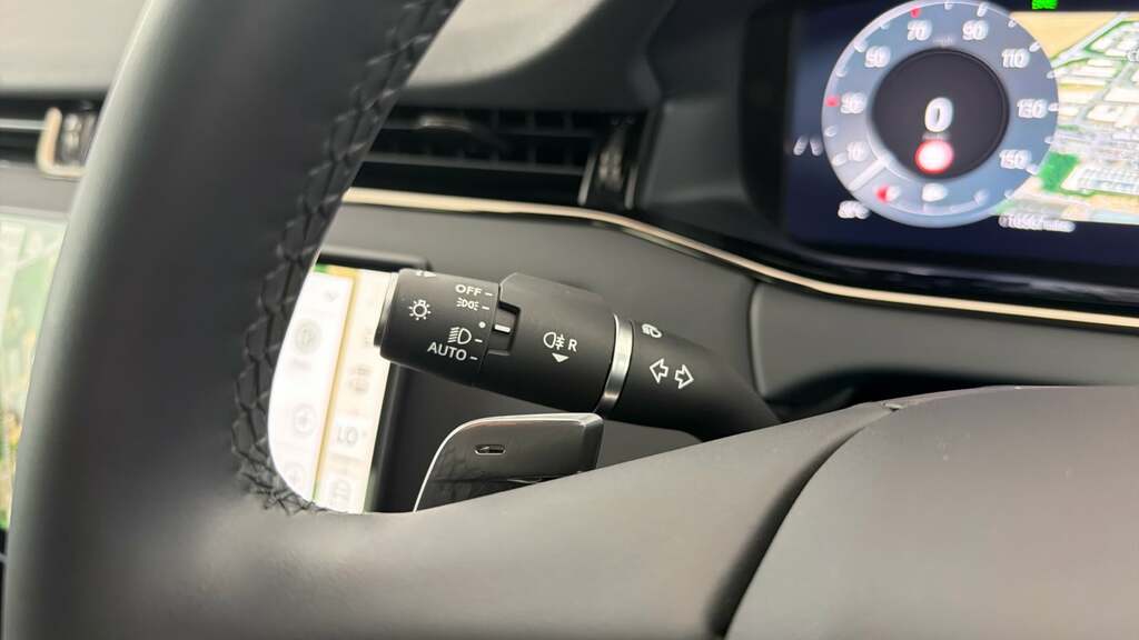 Land Rover Range Rover Evoque Dynamic Se Blue #42