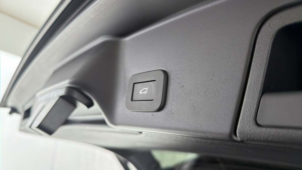 Land Rover Range Rover Evoque Dynamic Se Blue #31