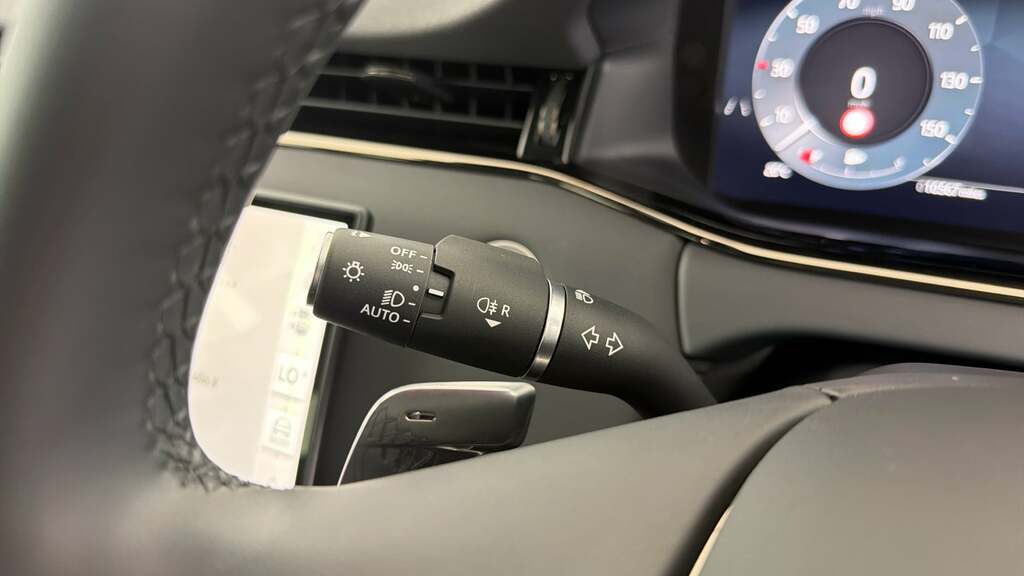 Land Rover Range Rover Evoque Dynamic Se Blue #49