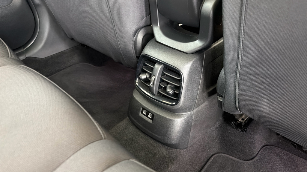 Mini Countryman Suv Black #39