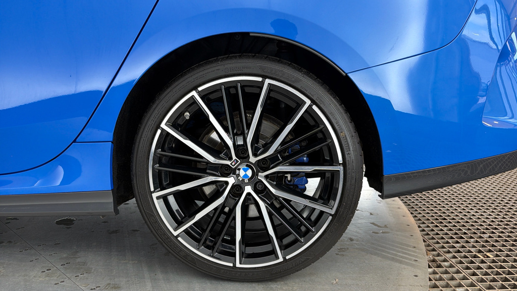 BMW 2 Series Coupe #29