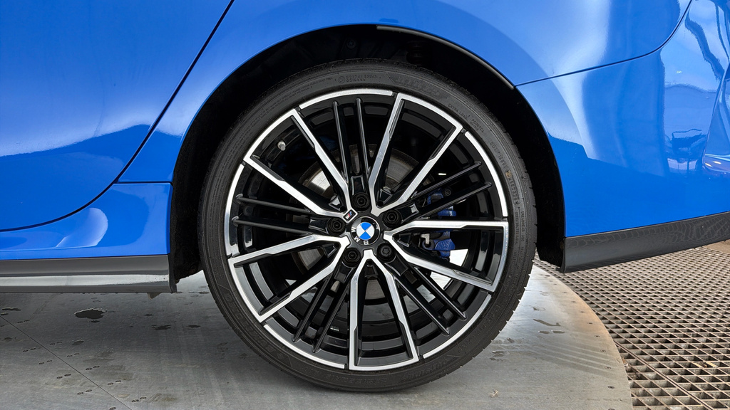 BMW 2 Series Coupe #36