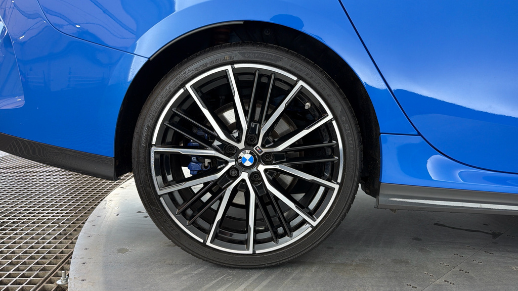 BMW 2 Series Coupe #38