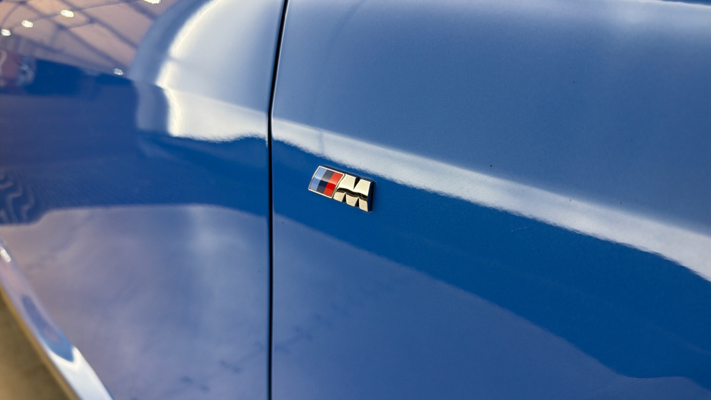 BMW 2 Series Coupe #26