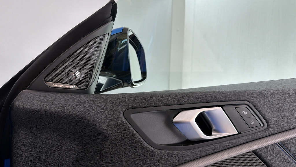 BMW 2 Series Coupe #20