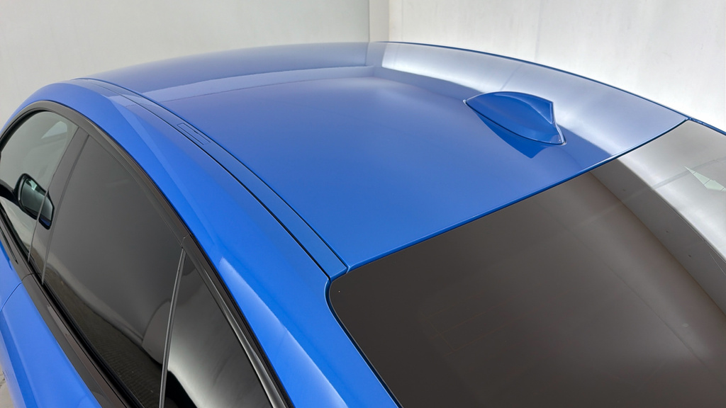 BMW 2 Series Coupe #21