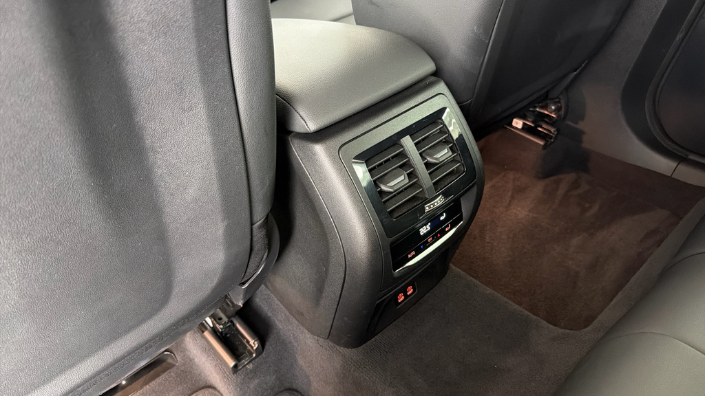 BMW X3 X3 Xdrive30 M Sport Grey #41