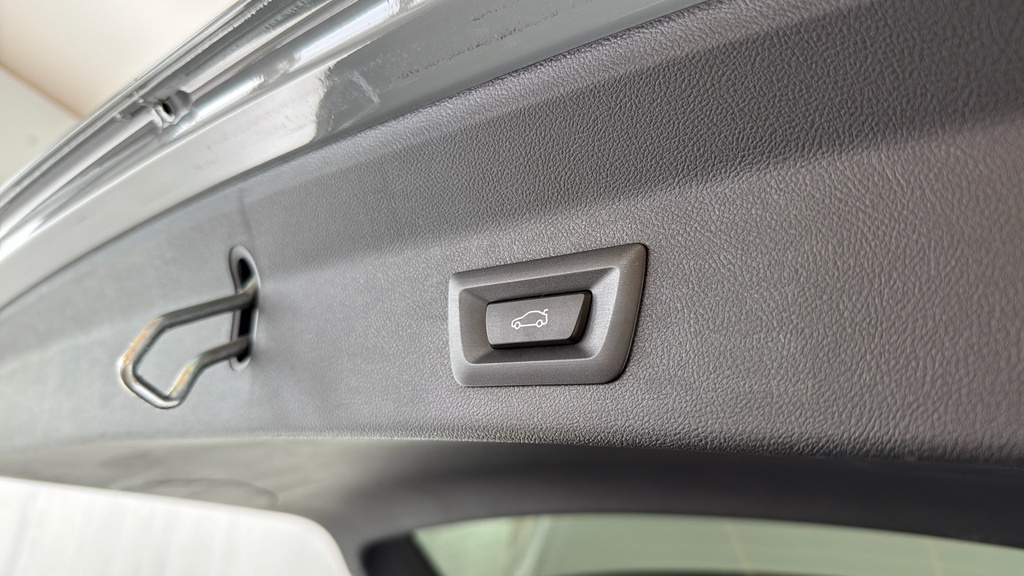 BMW X3 X3 Xdrive30 M Sport Grey #38