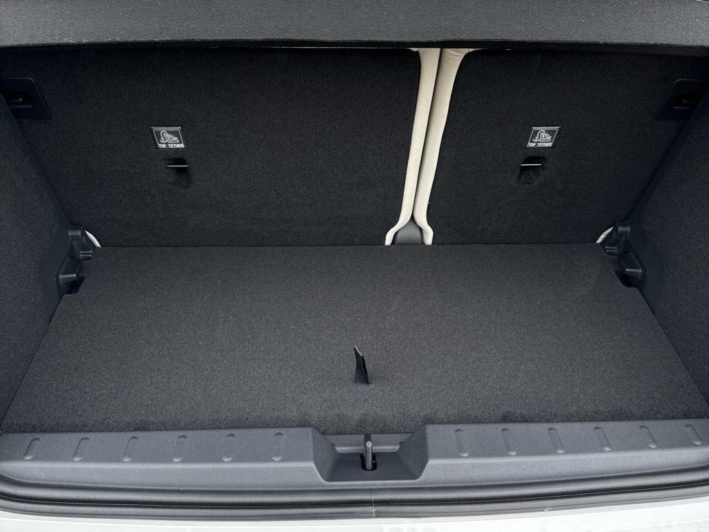 Mini Hatch 1.5C Sport Steptronic Euro 6 Ss Black #12
