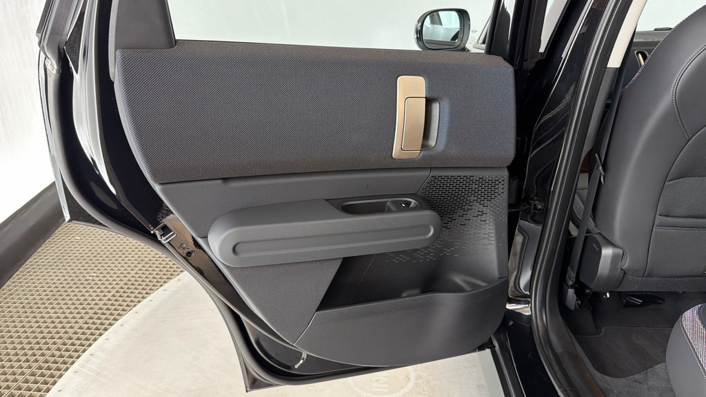 Mini Countryman Suv White #36