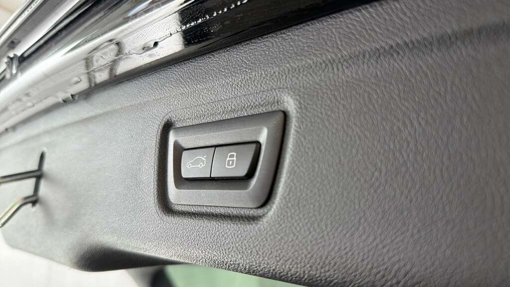 BMW M3 3.0 Mht Xdrive Euro 6 Ss Grey #33