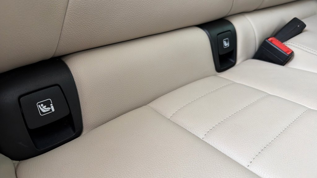 BMW X3 Xdrive20d M Sport Step Blue #30