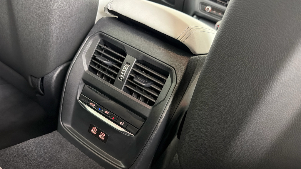 BMW M3 M3 Xdrive 530 Competition M Step Grey #32