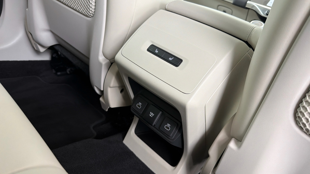 Jaguar I-Pace 294Kw Ev400 Sport 90Kwh Grey #18