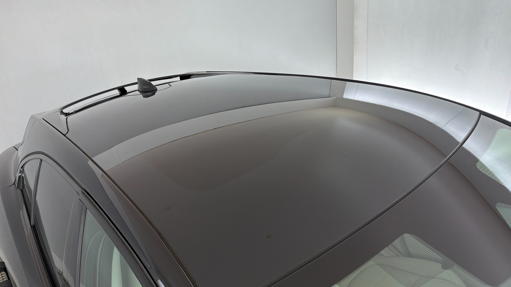 Jaguar I-Pace 294Kw Ev400 Sport 90Kwh Grey #34