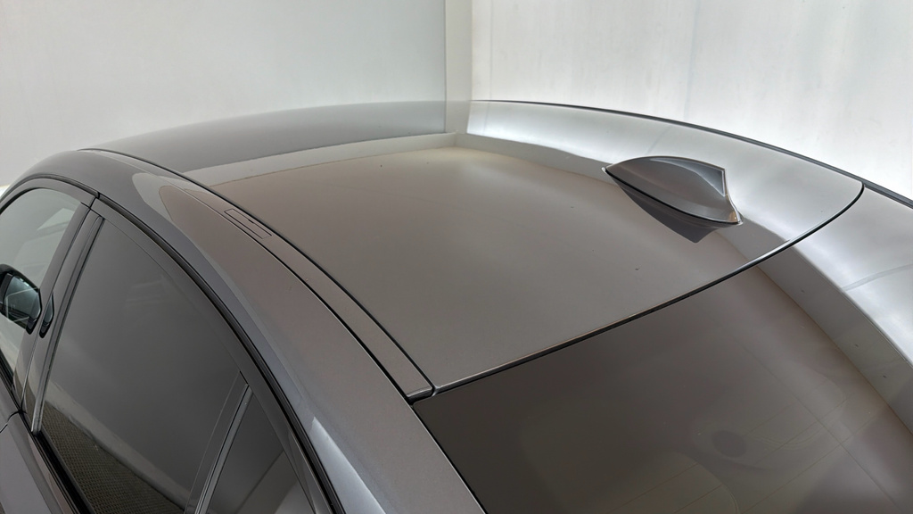 BMW 3 Series 330E M Sport Blue #21
