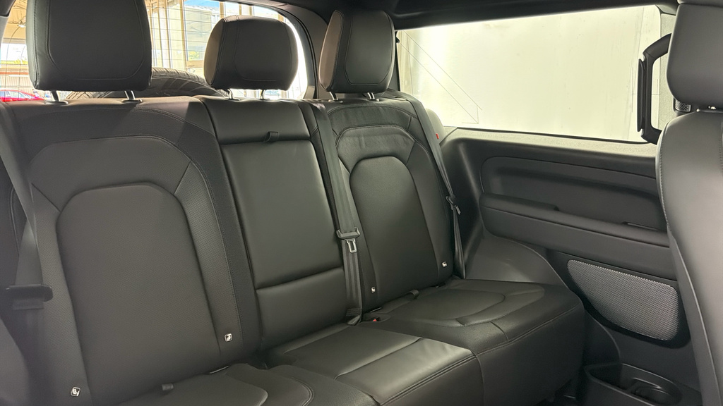 Land Rover Defender 90 X-dynamic Hse 90 Grey #50