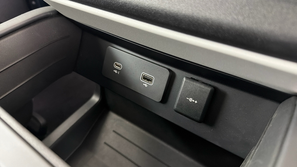Land Rover Defender 90 X-dynamic Hse 90 Grey #46