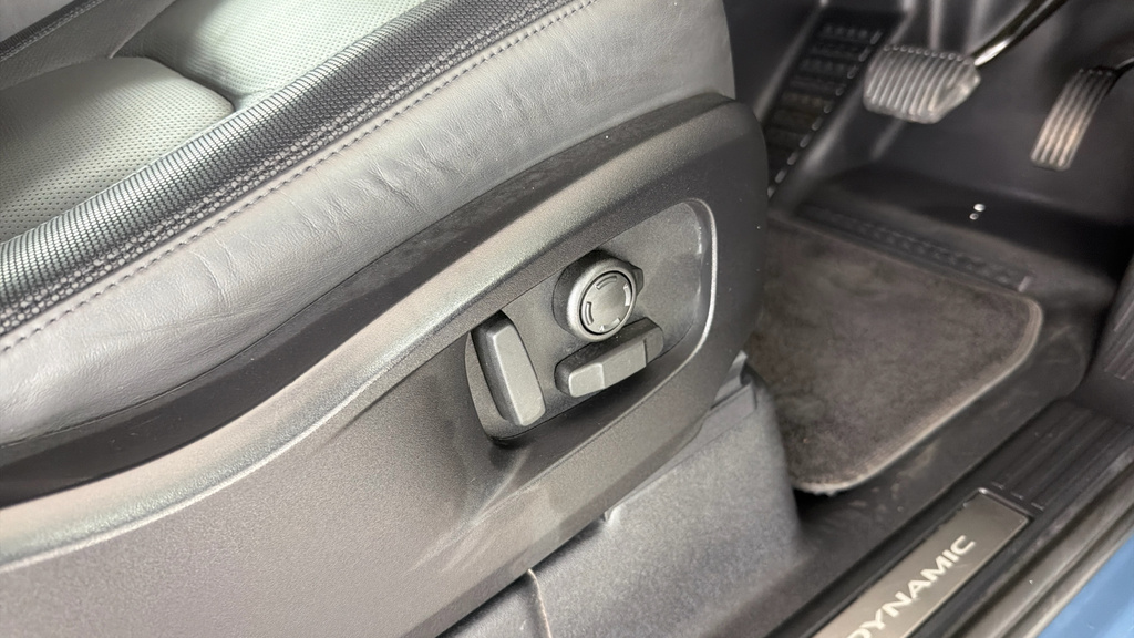 Land Rover Defender 90 X-dynamic Hse 90 Grey #40