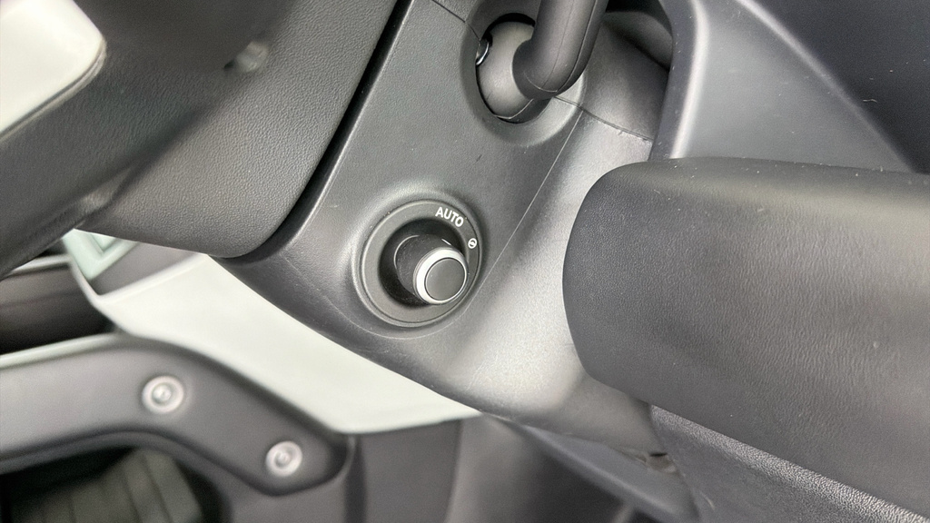 Land Rover Defender 90 X-dynamic Hse 90 Grey #41