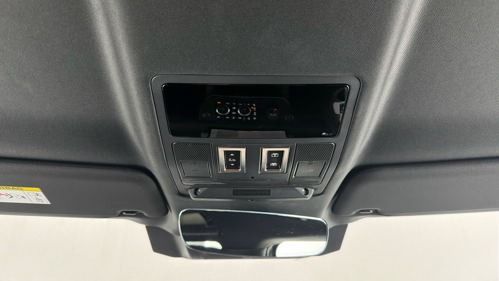 Land Rover Defender 90 X-dynamic Hse 90 Grey #51