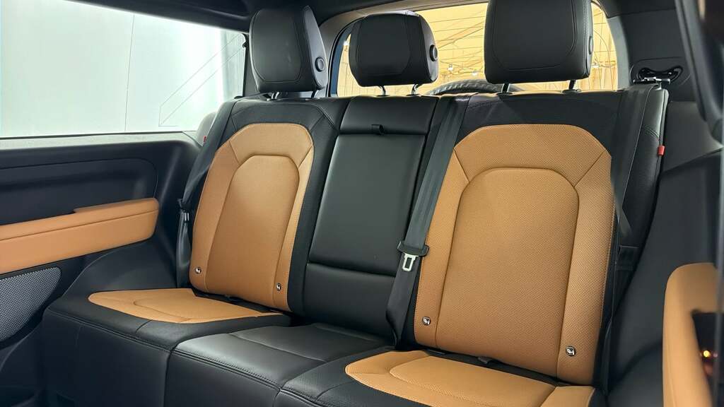 Land Rover Defender 90 3.0 D250 Mhev X-dynamic Hse Suv 4W Blue #4