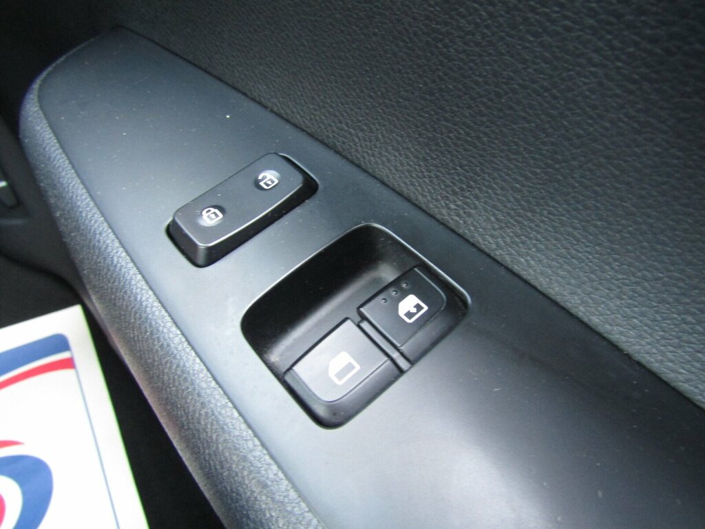 Kia Picanto Kia Picanto X-line S Balance Of 7 Year Warr Grey #19