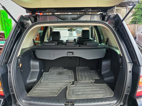 Land Rover Freelander #17