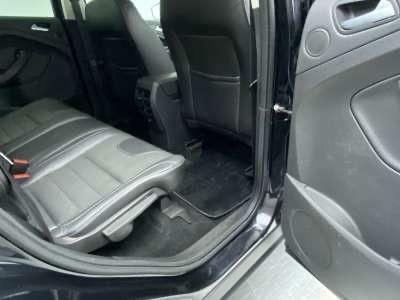 Ford Kuga 2.0 Tdci 163 Titanium X 4Wd 19 Inch Alloys Blue #10