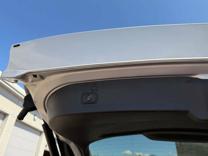 Ford Kuga 2.0 Tdci 180 Titanium Sport Silver #17