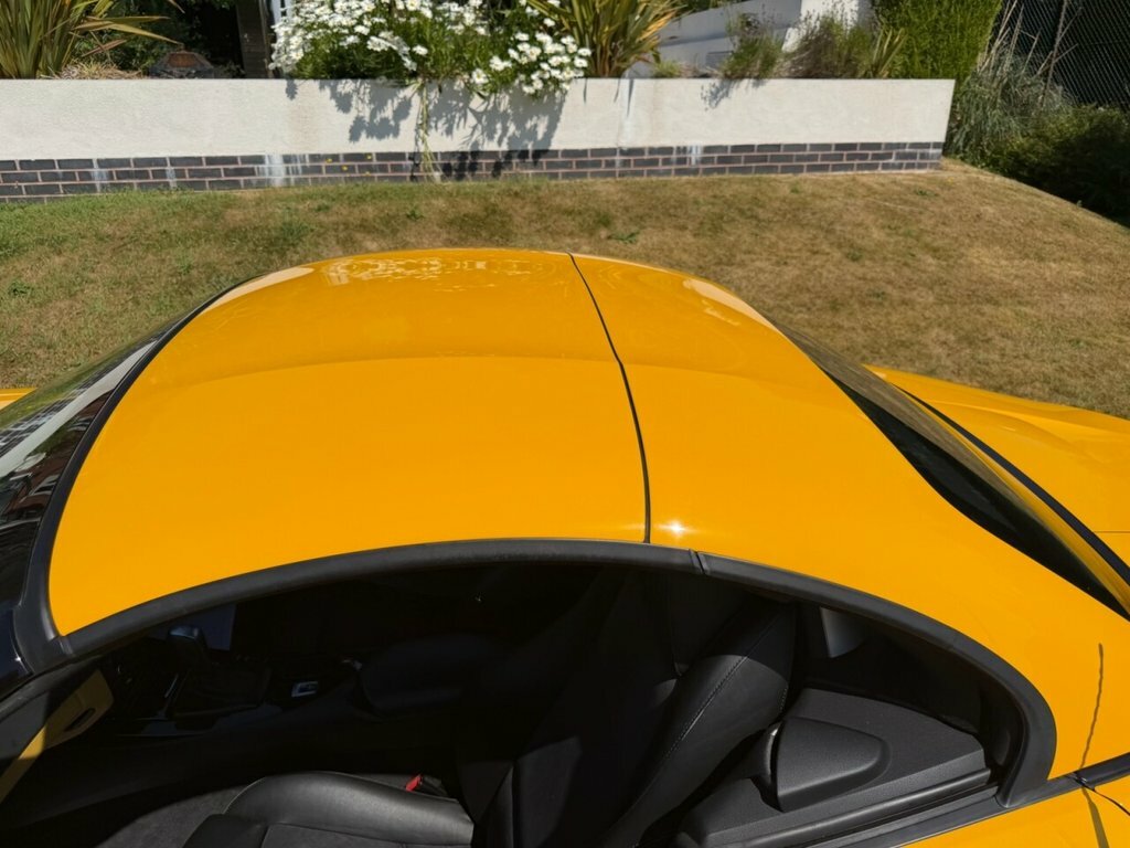 BMW Z4 Black #12