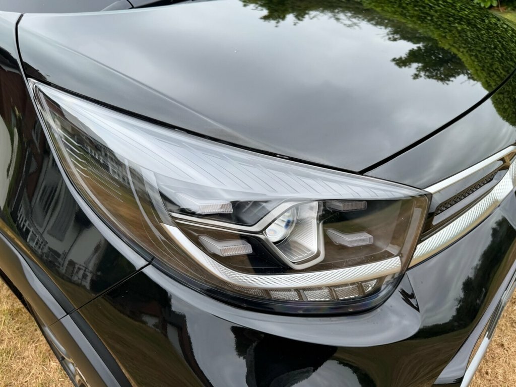 Kia Picanto 1.0 2 4 Seats Silver #37