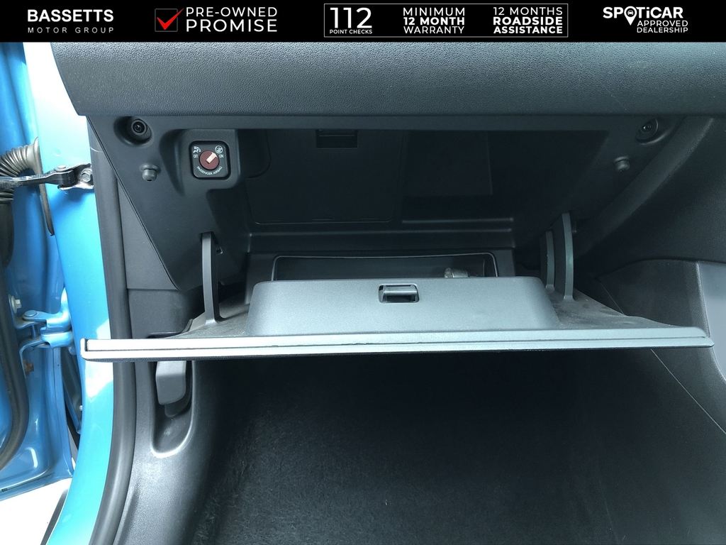 Citroen C3 Aircross 1.5 Bluehdi Flair 6 Speed Beige #39