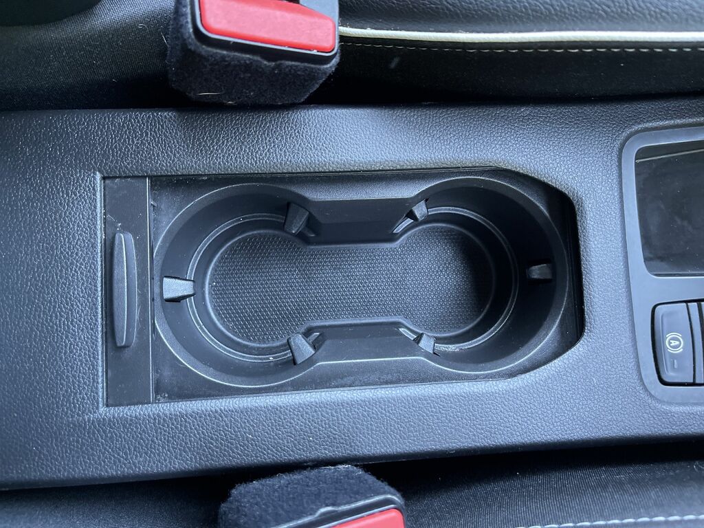 Renault Clio 1.0 Tce Rs Line Euro 6 Ss 11,482 Car Detail  #22